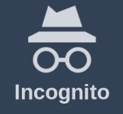 Darknet Incognito Market logo